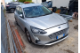 2020 Ford Focus, Dyzelinas